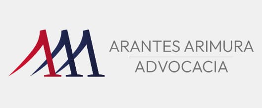 arantes