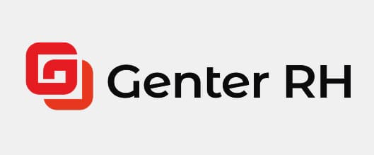genter